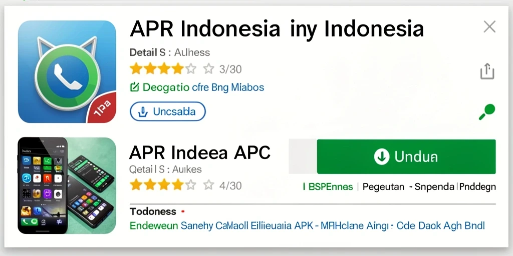 domtoto - Fitur sosial untuk berinteraksi dengan teman.