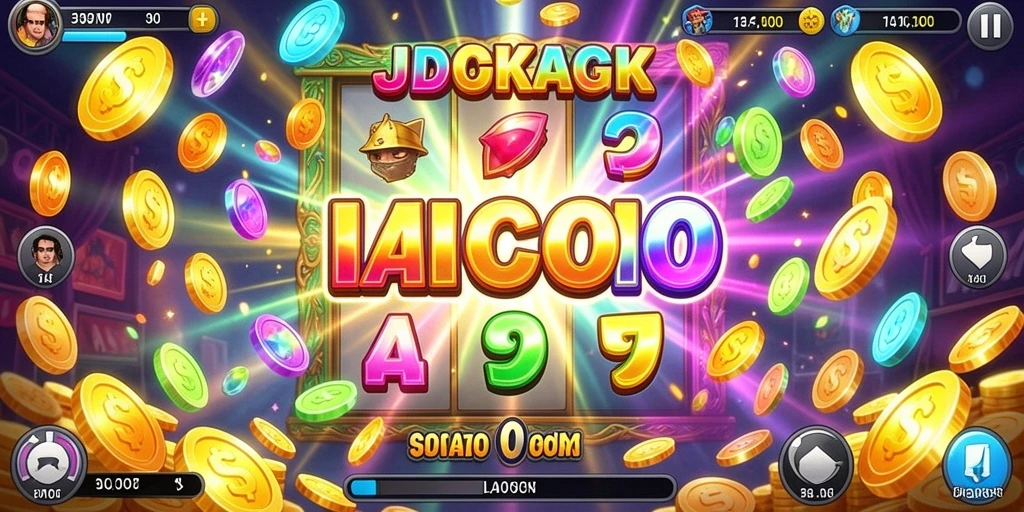 jagotogel - Fitur statistik yang membantu prediksi angka togel.