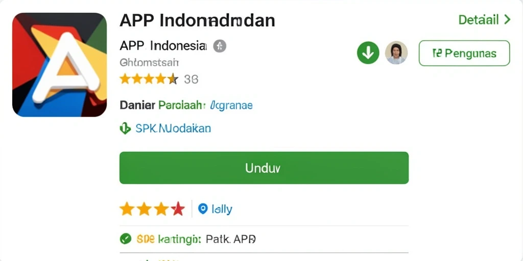jin69 - Fitur interaksi online yang menarik pengguna.