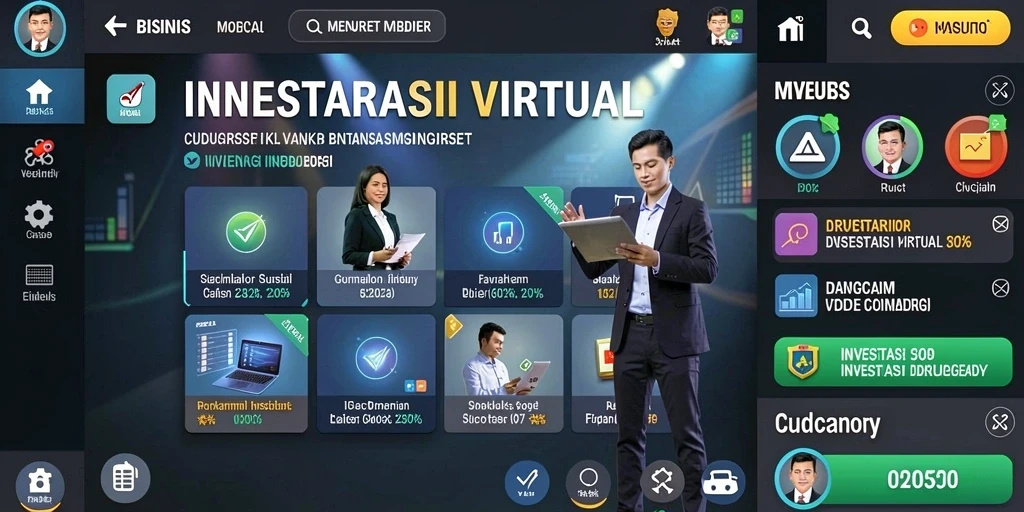 luckybest88 - Beragam pilihan permainan seru untuk semua kalangan.