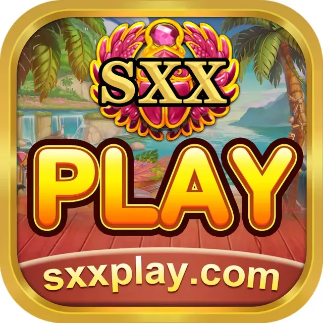 Ikon sxxplay