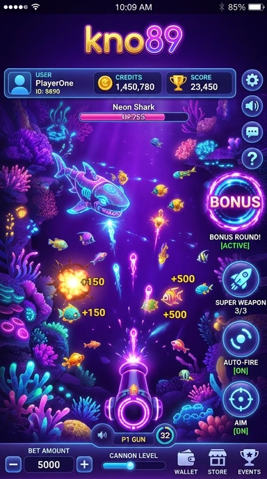 Pratinjau build resmi — siap diunduh untuk Android